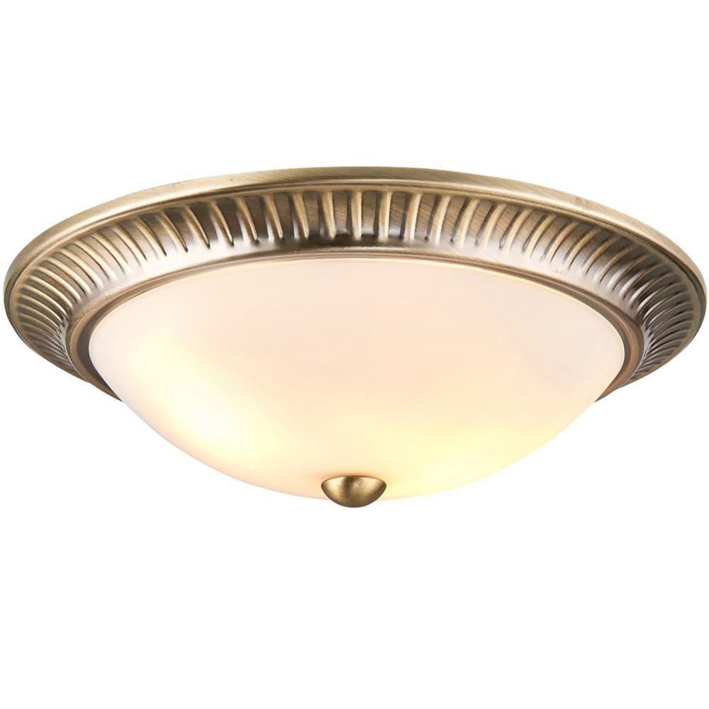 elegans bronz mediterran mennyezeti lampa eloszoba haloszoba ufo lampa vilagitas rusztikus vintage polgari elegans luxus uvegburas fenyes lampa alacsony belmagassag.jpg
